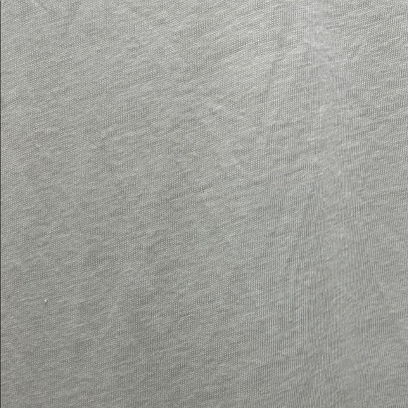 NWT NIC+ZOE White Linen Blend Recycled Fibers Blouse Top - Size Small - Picture 14 of 14